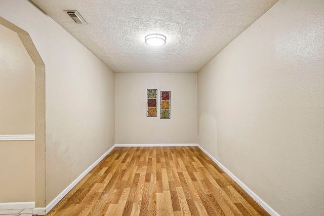 4202 Townes Forest Road, Friendswood, TX 77546