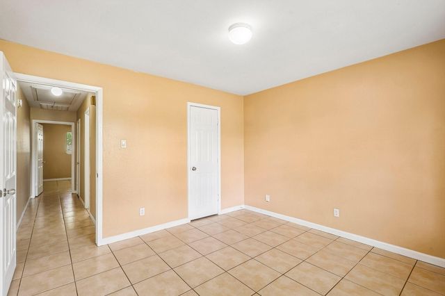 4202 Townes Forest Road, Friendswood, TX 77546
