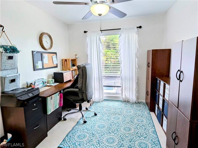 1140 Sarah Jean CIR C-205, Naples, FL 34110