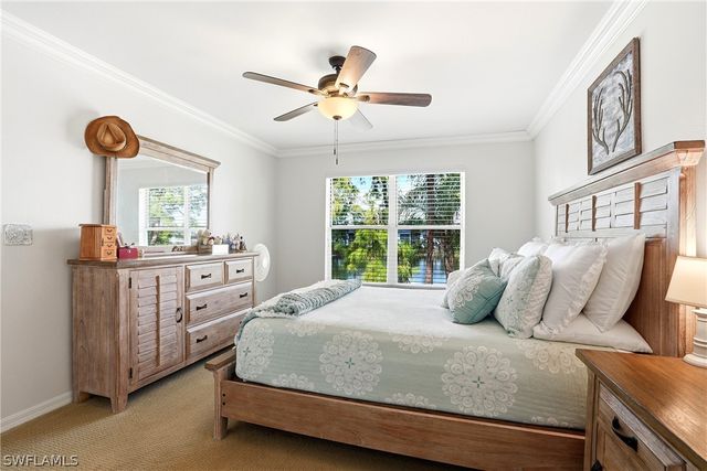 1140 Sarah Jean CIR C-205, Naples, FL 34110