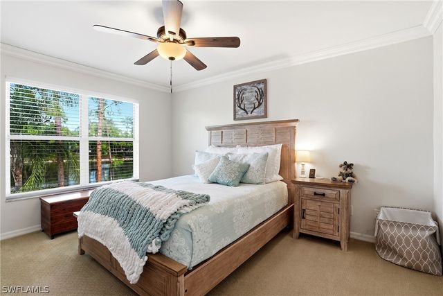 1140 Sarah Jean CIR C-205, Naples, FL 34110