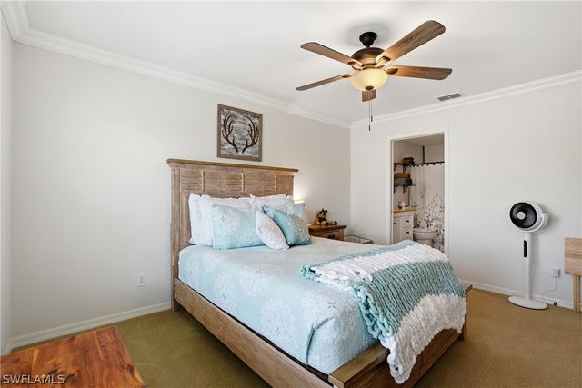 1140 Sarah Jean CIR C-205, Naples, FL 34110