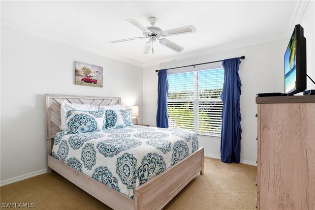 1140 Sarah Jean CIR C-205, Naples, FL 34110