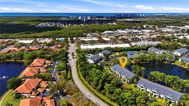 1140 Sarah Jean CIR C-205, Naples, FL 34110