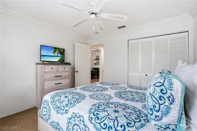 1140 Sarah Jean CIR C-205, Naples, FL 34110