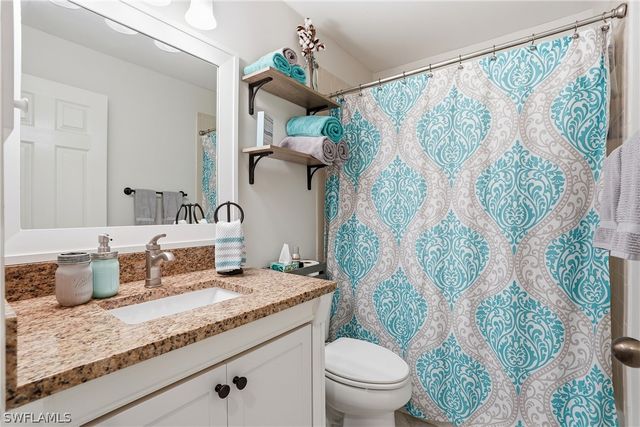 1140 Sarah Jean CIR C-205, Naples, FL 34110