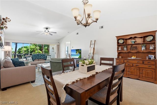 1140 Sarah Jean CIR C-205, Naples, FL 34110