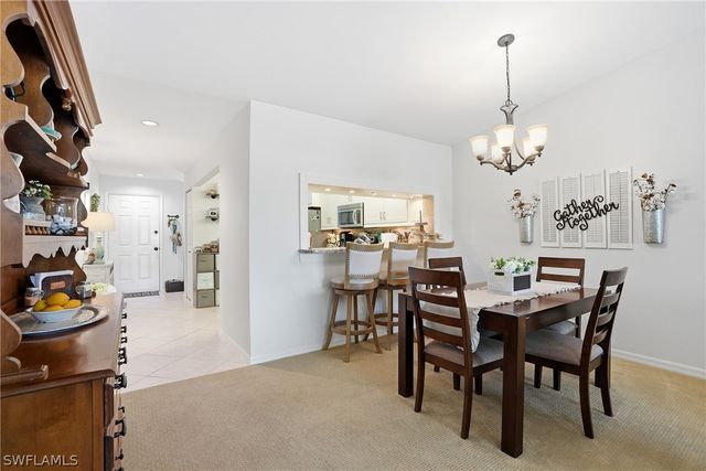 1140 Sarah Jean CIR C-205, Naples, FL 34110