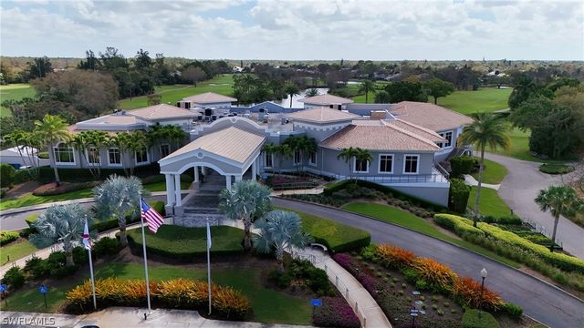 1140 Sarah Jean CIR C-205, Naples, FL 34110