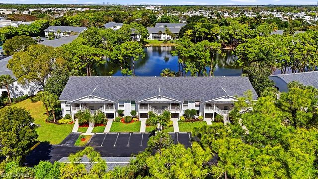 1140 Sarah Jean CIR C-205, Naples, FL 34110