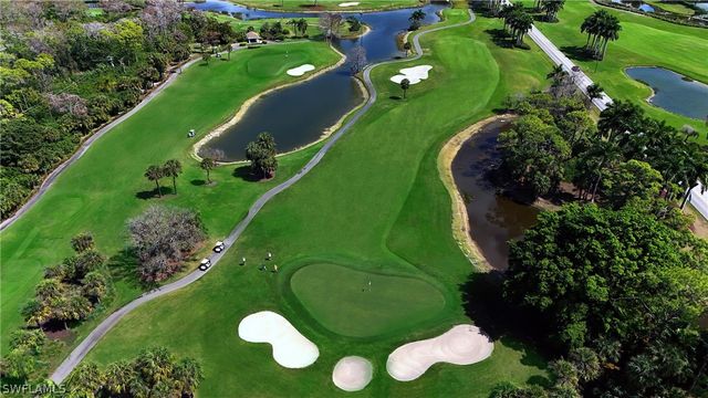 1140 Sarah Jean CIR C-205, Naples, FL 34110