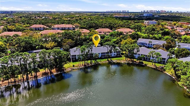 1140 Sarah Jean CIR C-205, Naples, FL 34110