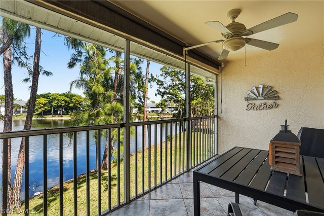 1140 Sarah Jean CIR C-205, Naples, FL 34110