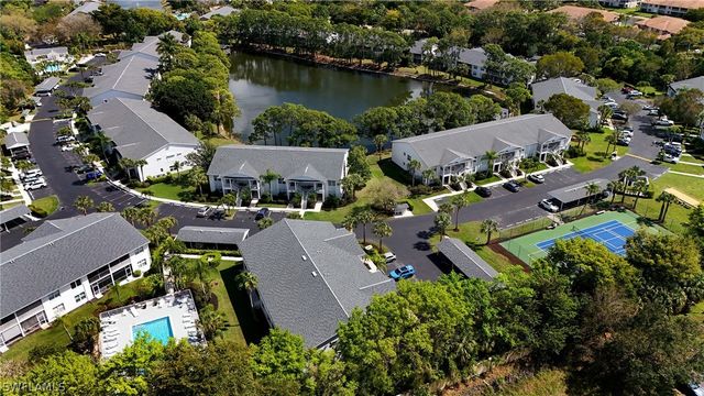 1140 Sarah Jean CIR C-205, Naples, FL 34110