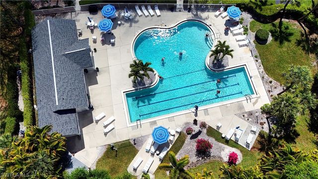 1140 Sarah Jean CIR C-205, Naples, FL 34110