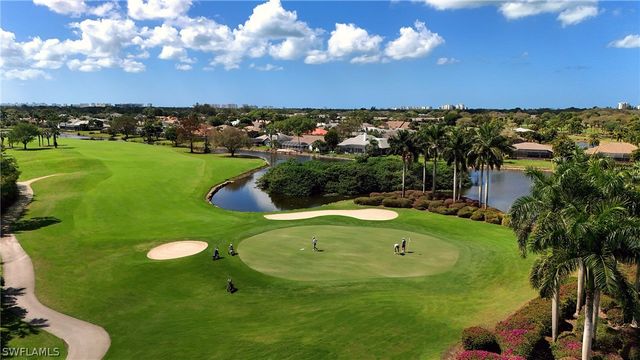 1140 Sarah Jean CIR C-205, Naples, FL 34110