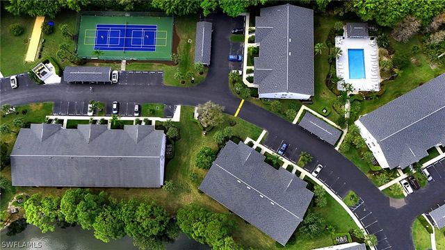 1140 Sarah Jean CIR C-205, Naples, FL 34110