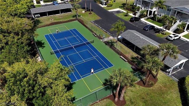 1140 Sarah Jean CIR C-205, Naples, FL 34110