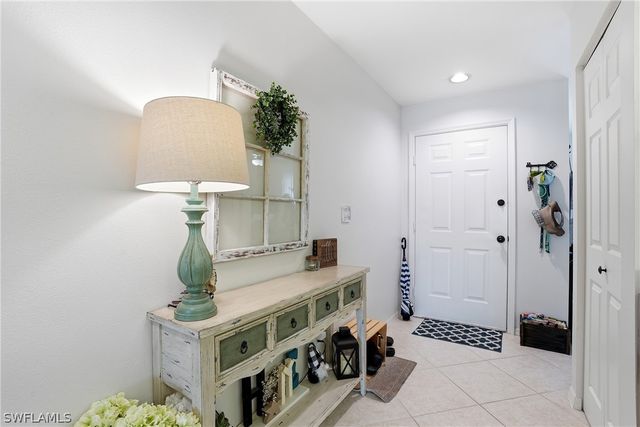 1140 Sarah Jean CIR C-205, Naples, FL 34110