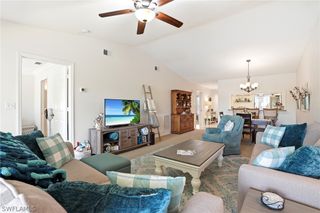 1140 Sarah Jean CIR C-205, Naples, FL 34110