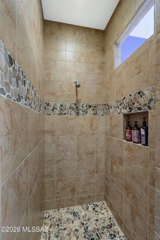 12505 N Faraway Wash Trail, Marana, AZ 85658