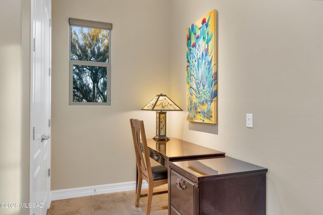 12505 N Faraway Wash Trail, Marana, AZ 85658