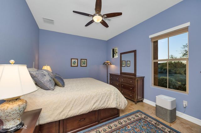 12505 N Faraway Wash Trail, Marana, AZ 85658