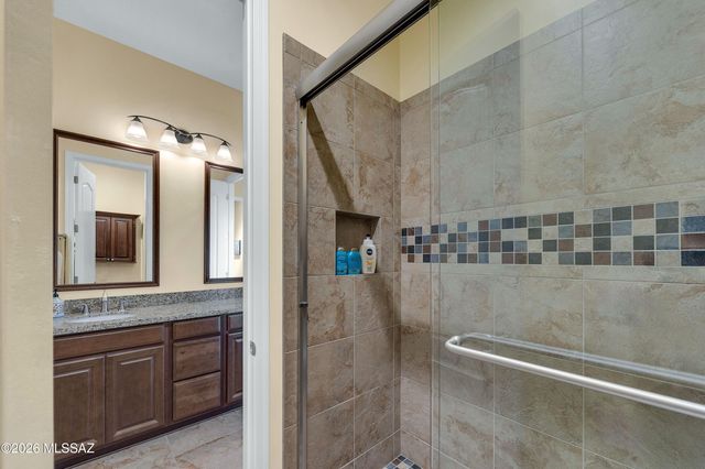 12505 N Faraway Wash Trail, Marana, AZ 85658