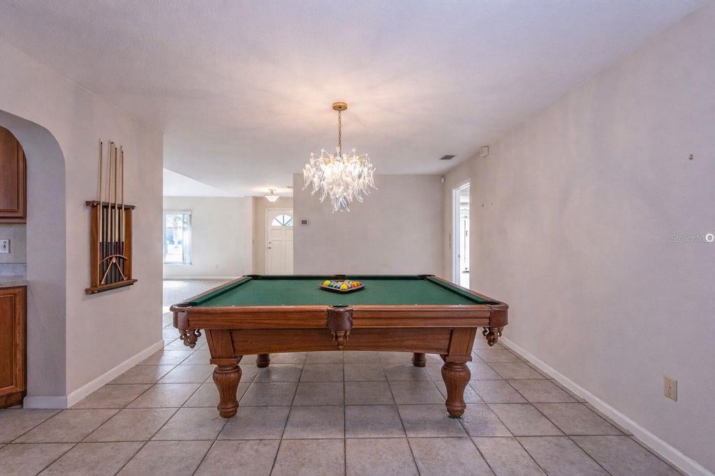 Image 16 of property listing at 21 CLAYMONT COURT S, Palm Coast, FL 32137