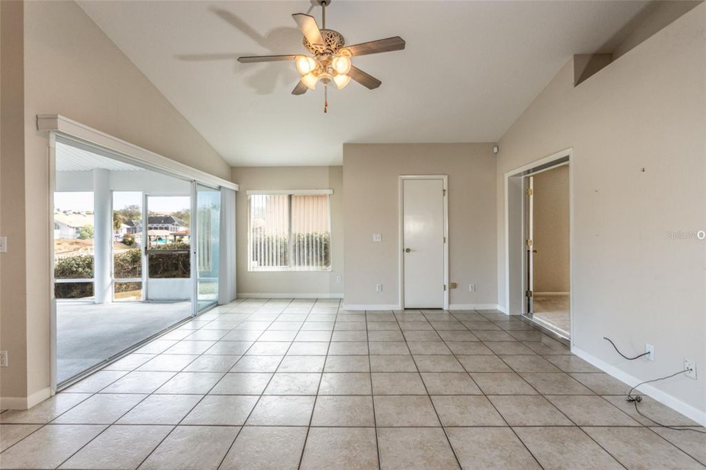 Image 18 of property listing at 21 CLAYMONT COURT S, Palm Coast, FL 32137