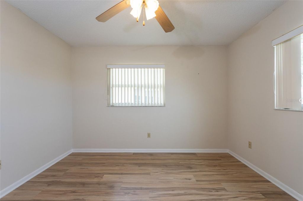 Image 24 of property listing at 21 CLAYMONT COURT S, Palm Coast, FL 32137