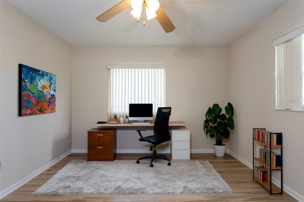 Image 25 of property listing at 21 CLAYMONT COURT S, Palm Coast, FL 32137