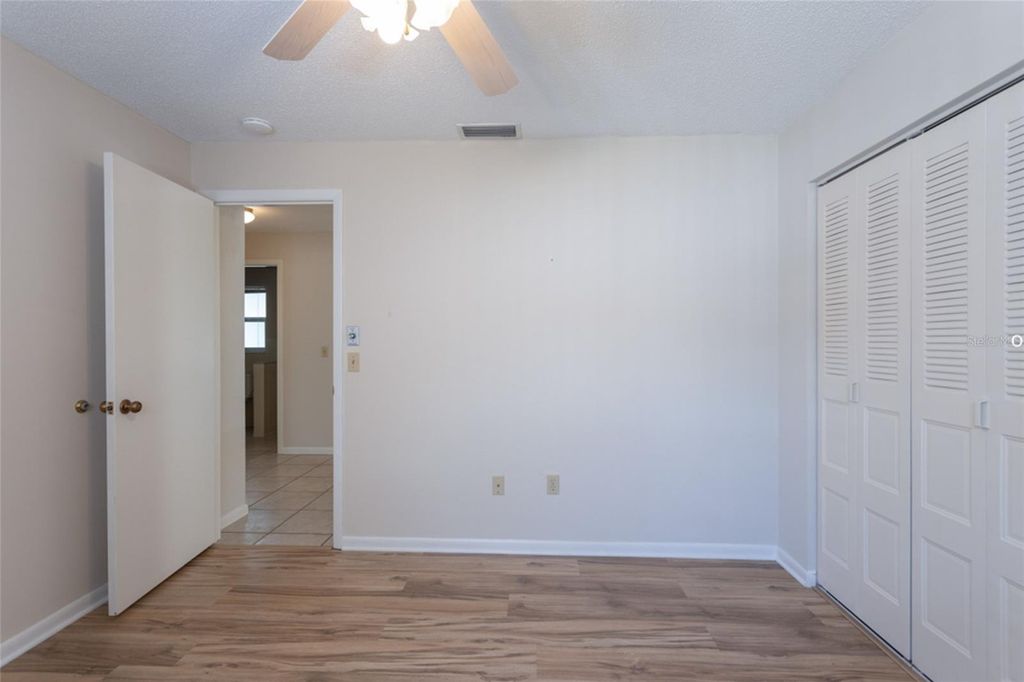 Image 26 of property listing at 21 CLAYMONT COURT S, Palm Coast, FL 32137