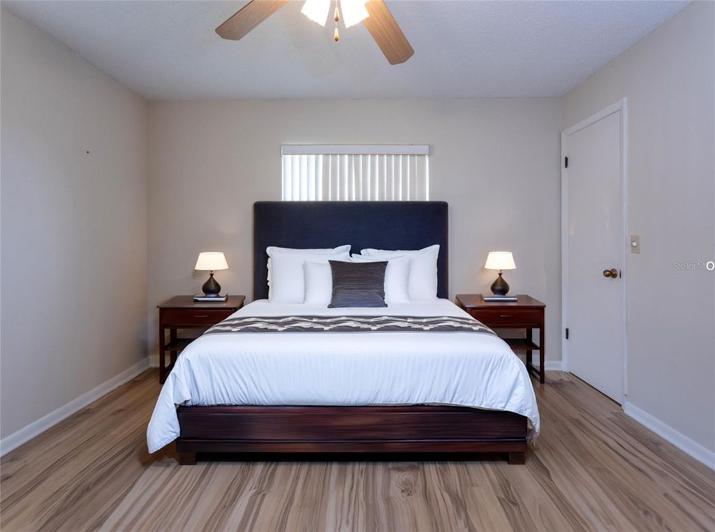 Image 27 of property listing at 21 CLAYMONT COURT S, Palm Coast, FL 32137