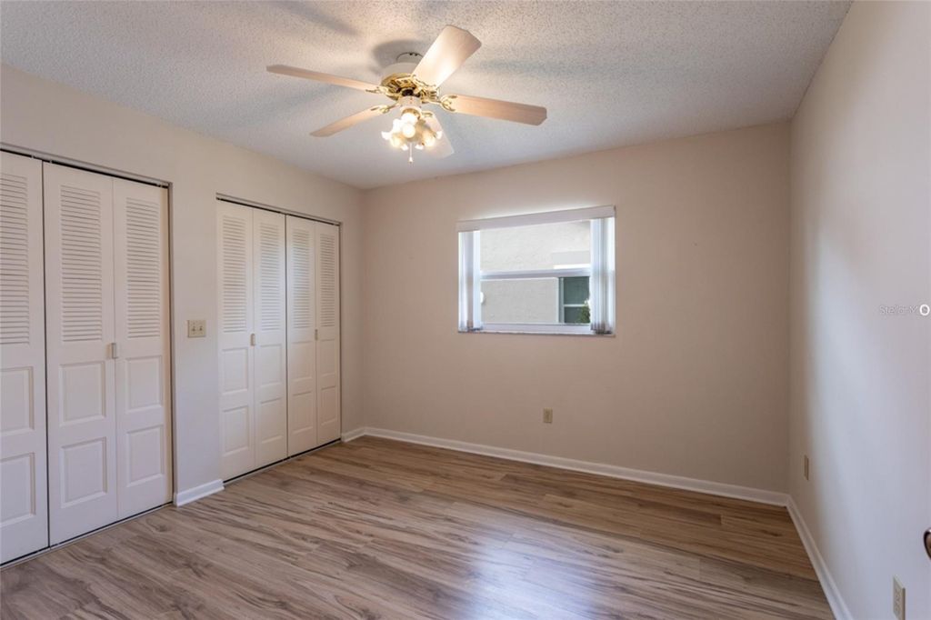 Image 28 of property listing at 21 CLAYMONT COURT S, Palm Coast, FL 32137