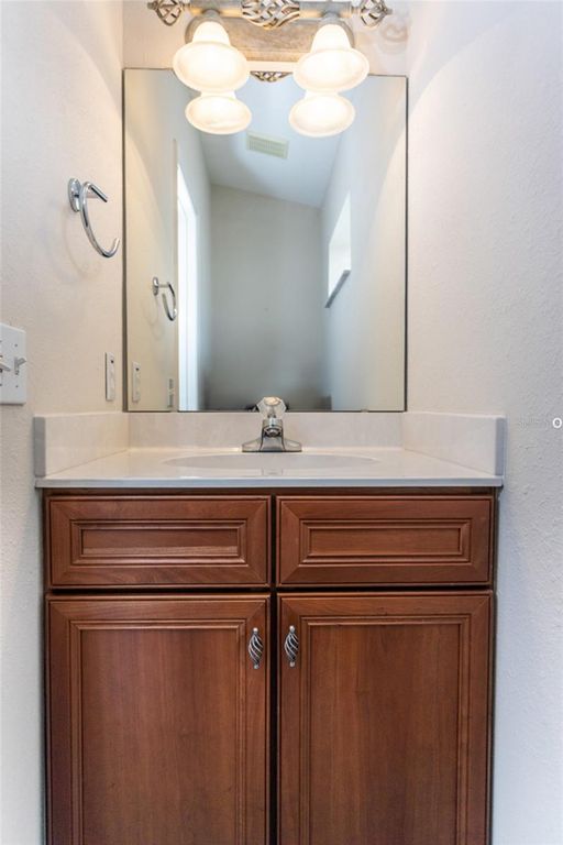 Image 31 of property listing at 21 CLAYMONT COURT S, Palm Coast, FL 32137