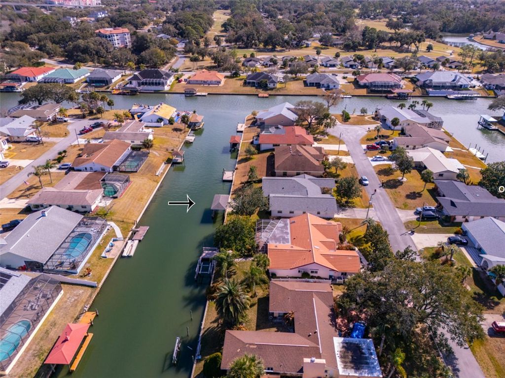 Image 46 of property listing at 21 CLAYMONT COURT S, Palm Coast, FL 32137