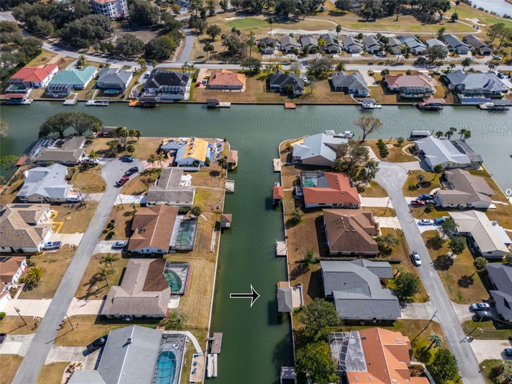 Image 47 of property listing at 21 CLAYMONT COURT S, Palm Coast, FL 32137