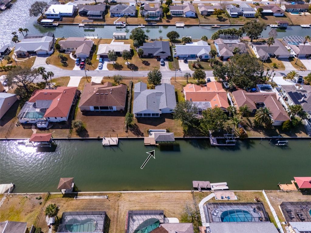 Image 48 of property listing at 21 CLAYMONT COURT S, Palm Coast, FL 32137