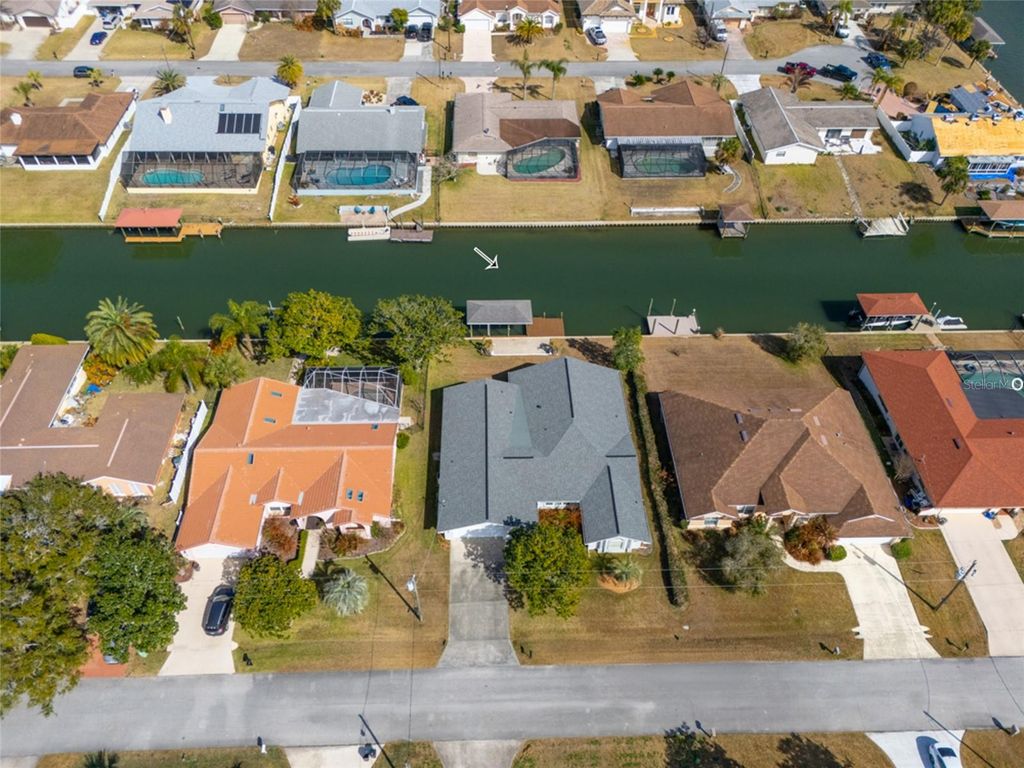 Image 50 of property listing at 21 CLAYMONT COURT S, Palm Coast, FL 32137