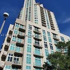 9066 SW 73rd Ct 1601, Miami, FL 33156