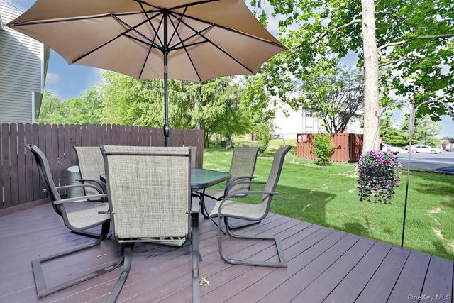 99 Boniface Drive 2D, Pine Bush, NY 12566