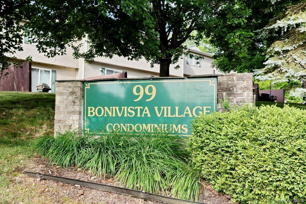 99 Boniface Drive 2D, Pine Bush, NY 12566