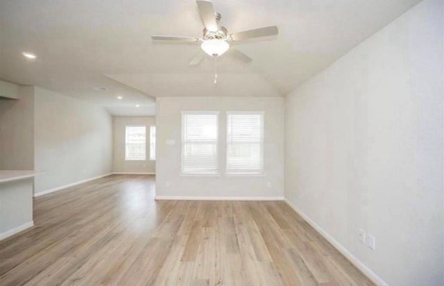 21607 Blue Sapphire, Richmond, TX 77407