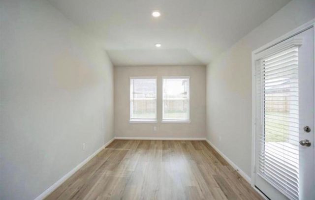 21607 Blue Sapphire, Richmond, TX 77407