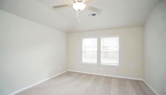 21607 Blue Sapphire, Richmond, TX 77407