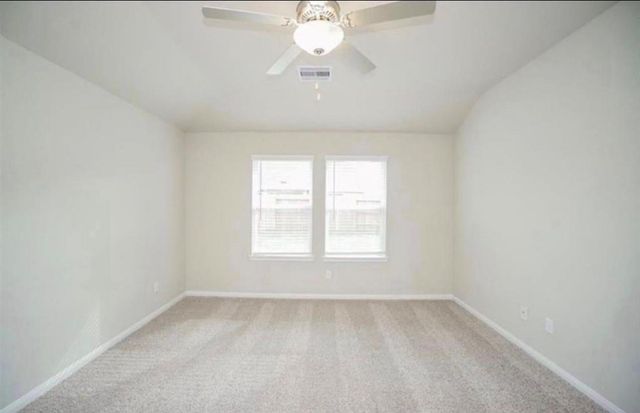 21607 Blue Sapphire, Richmond, TX 77407