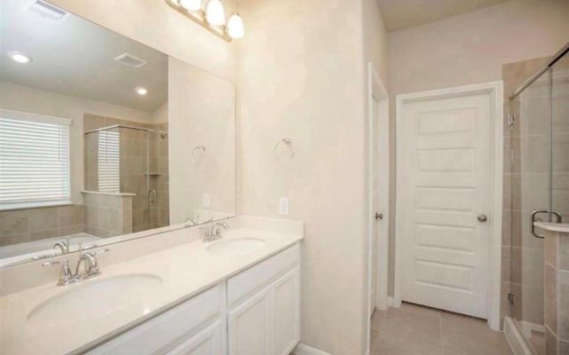 21607 Blue Sapphire, Richmond, TX 77407