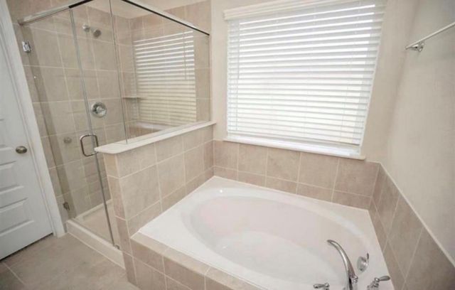 21607 Blue Sapphire, Richmond, TX 77407