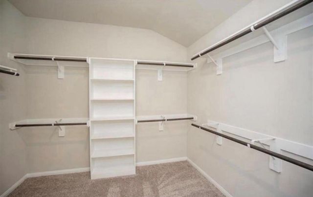 21607 Blue Sapphire, Richmond, TX 77407